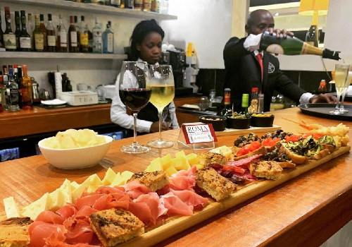 apero_restaurant_roma_LBV_gabon