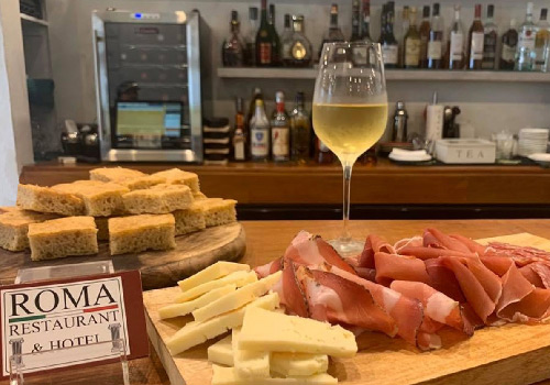 apero_restaurant_roma_LBV_gabon