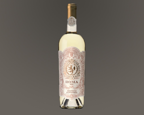 Vins Restaurat Roma Librevreville