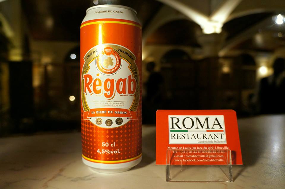 Vins Restaurat Roma Librevreville
