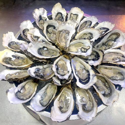 Pâtes Restaurant Roma Libreville
