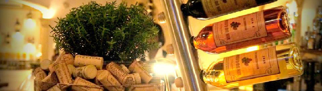 Restaurant_roma_LBV_apero