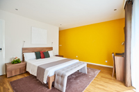 hotel_roma_libreville_chambre_deluxe