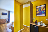 hotel_roma_libreville_chambre_deluxe