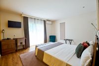 hotel_roma_libreville_chambre_deluxe