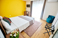 hotel_roma_libreville_chambre_deluxe