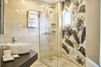 hotel_roma_libreville_chambre_deluxe