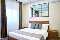 hotel_roma_libreville_chambre_ecomique