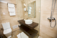 hotel_roma_libreville_chambre_ecomique