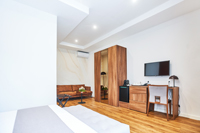 hotel_roma_libreville_chambre_deluxe