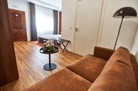 hotel_roma_libreville_chambre_deluxe