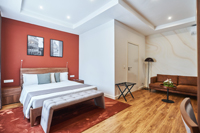 hotel_roma_libreville_chambre_deluxe