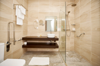 hotel_roma_libreville_chambre_deluxe