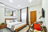 hotel_roma_libreville_chambre_standard