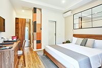 hotel_roma_libreville_chambre_standard