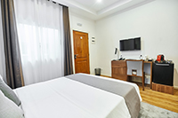 hotel_roma_libreville_chambre_standard