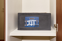 hotel_roma_libreville_chambre_standard