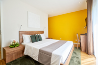 hotel_roma_libreville_chambre_superior