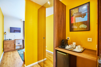 hotel_roma_libreville_chambre_superior