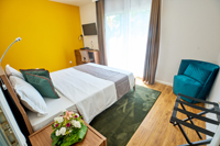 hotel_roma_libreville_chambre_superior