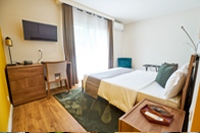 hotel_roma_libreville_chambre_superior
