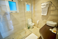 hotel_roma_libreville_chambre_superior