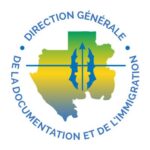DGDI-visa-gabon