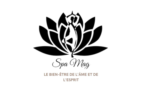 hotel_restaurant_libreville_ MAG SPA