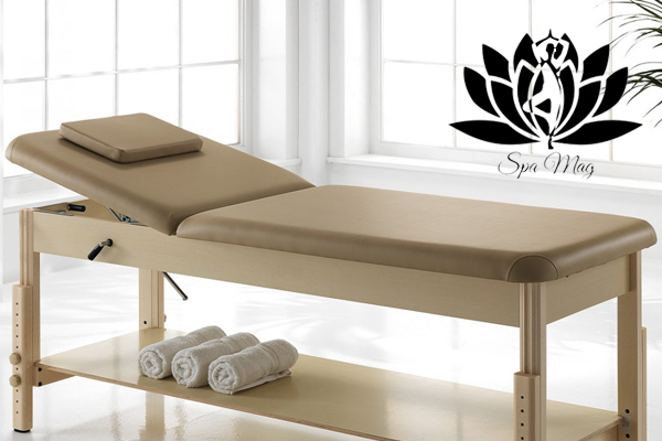 hotel_restaurant_libreville_ MAG SPA