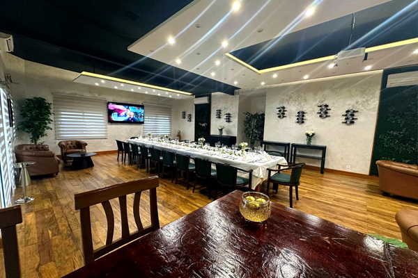hotel_restaurant_libreville_salon_grand