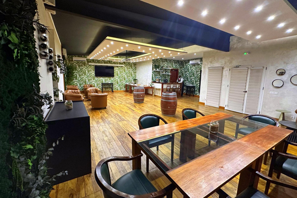 hotel_restaurant_libreville_salon_grand