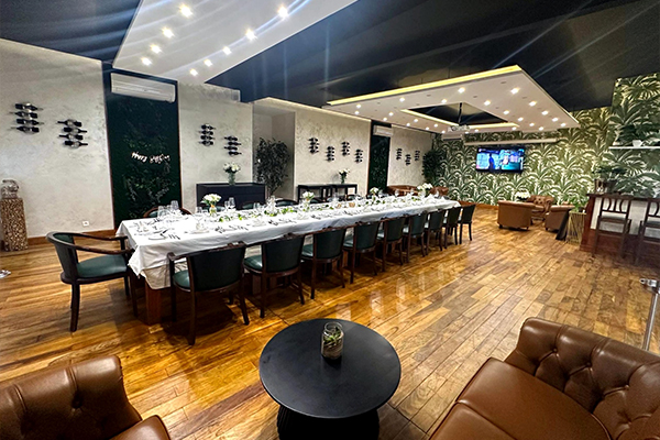 hotel_restaurant_libreville_salon_grand