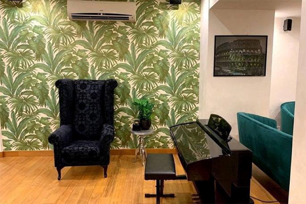 hotel_restaurant_libreville_salon_petit