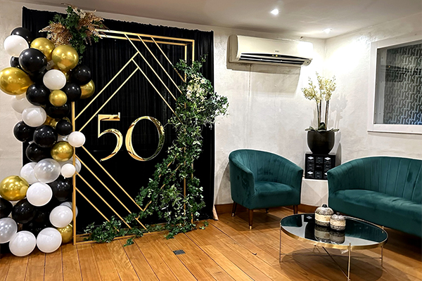 hotel_restaurant_libreville_salon_petit