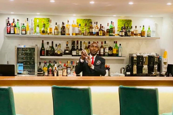 hotel_restaurant_libreville_salon_petit