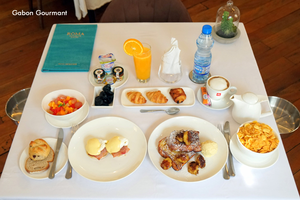 hotel_roma_libreville_petit_dejouner_gabon_gourmant