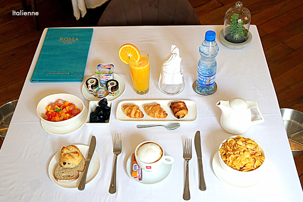 hotel_roma_libreville_petit_dejouner_italienne