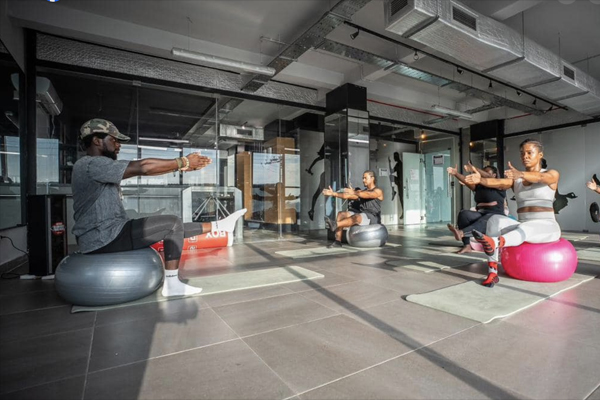 Hotel_restaurant_roma_libreville_salle-GYM_partenaire