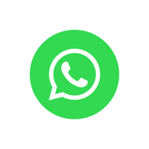 whatsApp_restaurant_roma_libreville